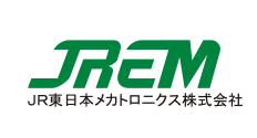 JR東日本メカトロニクス株式会社