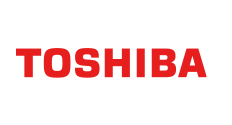 株式会社東芝