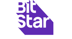 株式会社BitStar