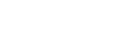 デジタル甲子園